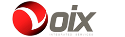 Voix Integrated Services